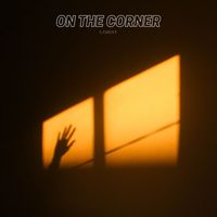 On the Corner - Lament