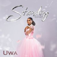 UWA - Standing