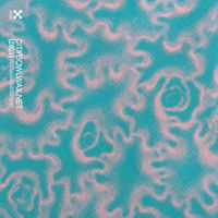 Fu Dog - Heksie Rhythm EP