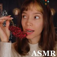 Rendez-Vous ASMR - Ambiance cosy