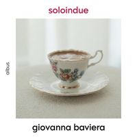 Giovanna Baviera - Soloindue