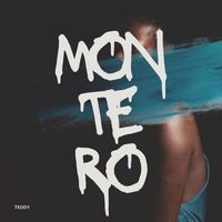 Teddy - Montero