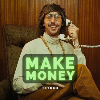 Tetoco - Make Money
