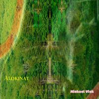 Michael Vick - Alokinat (Live)