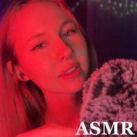 MellowMaddy ASMR - Tingles For People Who Love It EXTREMELY Slow and Gentle