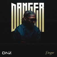 DnZ - Danger