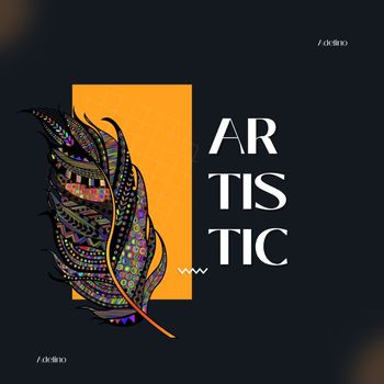 Adelino - Artistic