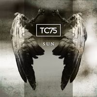 TC75 - SUN