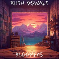 Ruth Oswalt - Bloomers
