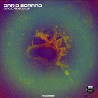 Dario Sorano - Dancing Souls
