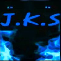 JKS - J.K.S (Explicit)