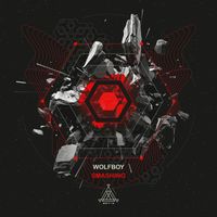Wolfboy - Smashing