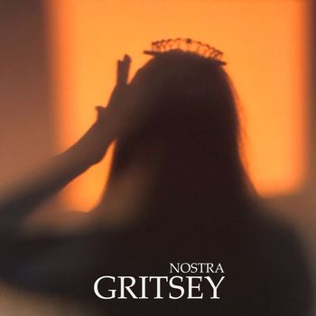 Gritsey - Nostra (Edit)