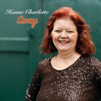 Hanne Charlotte - Sway