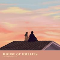 Credible Witness - House of Hollies