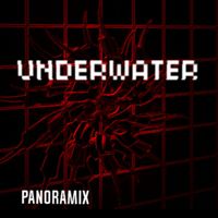 Panoramix - UNDERWATER