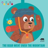ItsyBitsyKids - The Bear Went Over the Mountain