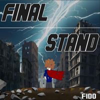 Fido - Final Stand