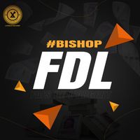 Bishop - Fais de l'argent (FDL)