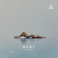 Agguiar - Baby (Extended)