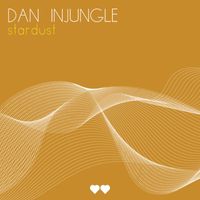 Dan InJungle - Stardust