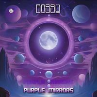 Basso - Purple Mirrors