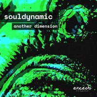 Souldynamic - Another Dimension