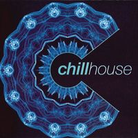 Chill Various - Chill House