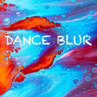 Jona Pesendorfer - Dance Blur