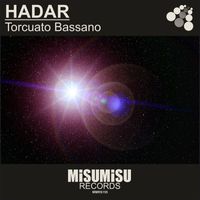 Torcuato Bassano - Hadar