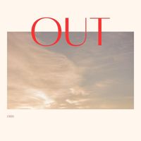 Oris - Out