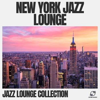 Smooth Jazz - New York Jazz Lounge