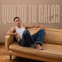 Pablo Rojas - Quiero Tu Calor
