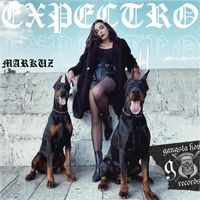MarkuZ - Expectro