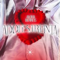 Aloha Bennets - ADOLESTREINTA
