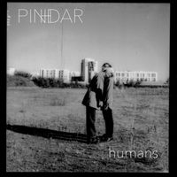 Pinhdar - Humans