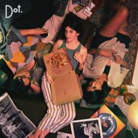 Dot. - Girls Night