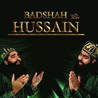 Sultan Ul QADRIA Qawwal - Badshah Hussain