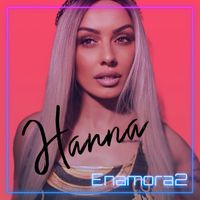 Hanna - Enamora2