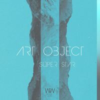 Art Object - Super Star