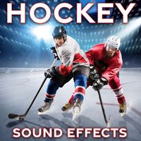 Sound Ideas - Hockey Sound Effects