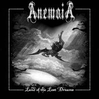 Anemoia - Land of the Lost Dreams