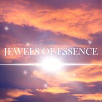 Jona Pesendorfer - Jewels of Essence