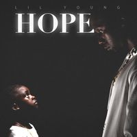 Lil Young - Hope (Explicit)