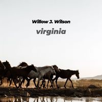 Willow J. Wilson - Virginia