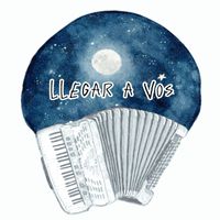 Traficantes - Llegar a vos