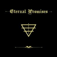 King Elizabeth - Eternal Promises (Explicit)
