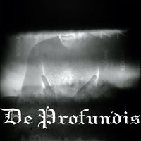 Jeza da Pedra - De Profundis