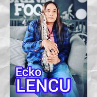 Ecko - LENCU