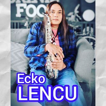 Ecko - LENCU
